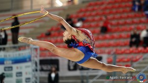 geymonat alessia foto agati ferraro luc00065